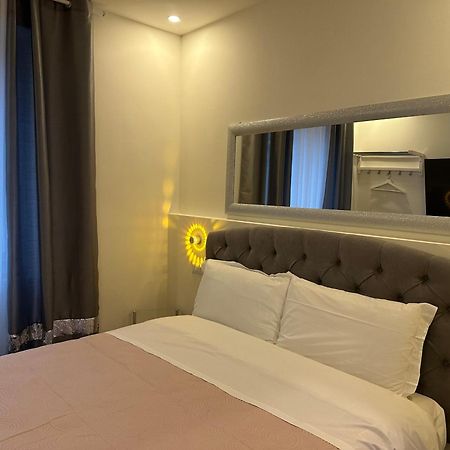 Confortable Room - 5 Milán Exterior foto