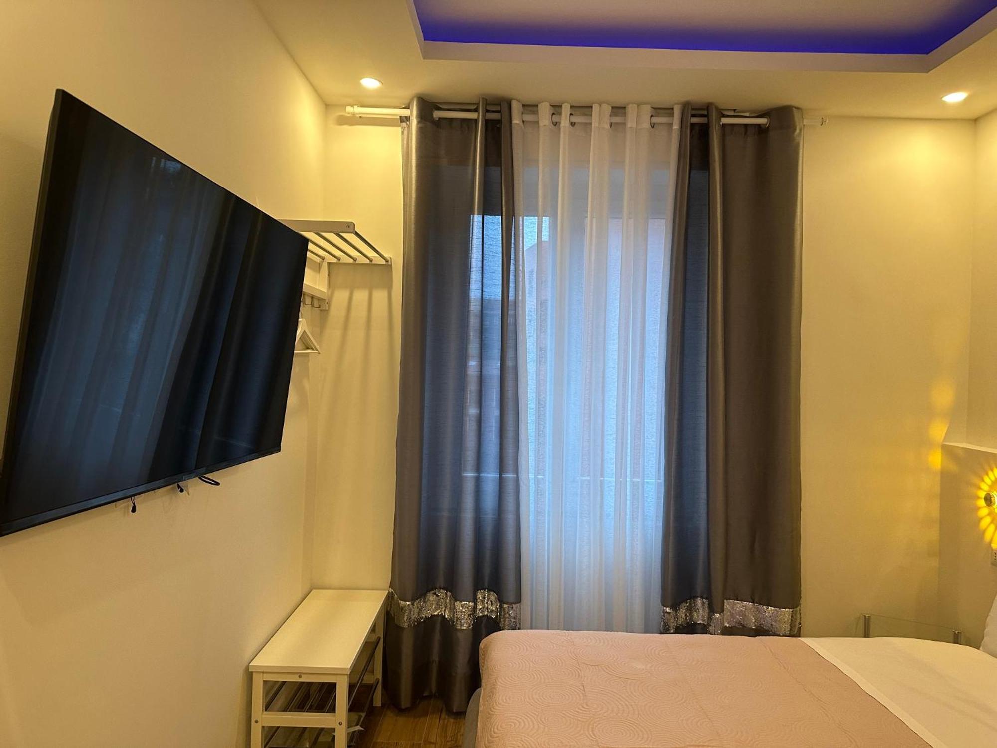 Confortable Room - 5 Milán Exterior foto